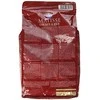 FARMINA MATISSE - CAT Dry vištiena&amp;ryžiai 1,5kg