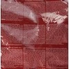 FARMINA MATISSE - CAT Dry vištiena&amp;ryžiai 1,5kg