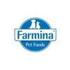 FARMINA MATISSE - CAT Dry lašiša&amp;Tuna 1,5kg