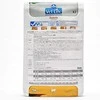 FARMINA VET LIFE - CAT Dry DIABETIC 400g
