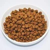 FARMINA VET LIFE - CAT Dry DIABETIC 400g
