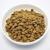 FARMINA VET LIFE - CAT Dry ULTRAHYPO 400 gr