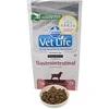 FARMINA VET LIFE - DOG Dry GASTROINTESTINAL 2kg