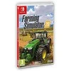 Focus Home Interactive Farming Simulator 20