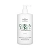 Activeshop Farmona Professional Dermaacne+, 500 ml