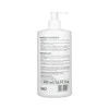Activeshop Farmona Professional Dermaacne+, 500 ml