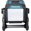 Makita ML005GX Akumuliatorinis LED prožektorius XGT &amp; LXT. 3600 liumenų , Be akumuliatorių ir kroviklio!
