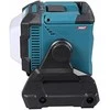 Makita ML005GX Akumuliatorinis LED prožektorius XGT &amp; LXT. 3600 liumenų , Be akumuliatorių ir kroviklio!