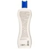 Farouk Systems Drėkinantis kondicionierius Biosilk Hydrating Therapy Conditioner 355 ml