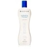 Farouk Systems Drėkinantis kondicionierius Biosilk Hydrating Therapy Conditioner 355 ml