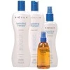 Farouk Systems Drėkinantis kondicionierius Biosilk Hydrating Therapy Conditioner 355 ml