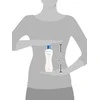 Farouk Systems Drėkinantis kondicionierius Biosilk Hydrating Therapy Conditioner 355 ml