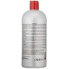 Farouk Systems CHI Infra Shampoo Šampūnas po dažymo, 946 ml