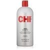 Farouk Systems CHI Infra Shampoo Šampūnas po dažymo, 946 ml