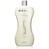 Farouk Systems Atstatomasis šampūnas visų tipų plaukams Biosilk Silk Therapy Šampūnas 1006ml