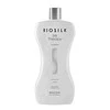 Farouk Systems Atstatomasis šampūnas visų tipų plaukams Biosilk Silk Therapy Šampūnas 1006ml