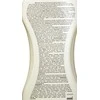 Farouk Systems Atstatomasis šampūnas visų tipų plaukams Biosilk Silk Therapy Šampūnas 1006ml