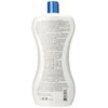 Biosilk 1733