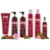Farouk Systems Dažytų plaukų kondicionierius CHI Rose Hip Oil Conditioner 340 ml