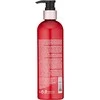 Dažytų plaukų kondicionierius CHI Rose Hip Oil Conditioner 340 ml