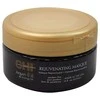 Plaukų kaukė su argano ir moringų aliejais CHI Argan Oil Rejuvenating Mask 237 ml