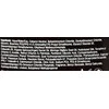 Plaukų kaukė su argano ir moringų aliejais CHI Argan Oil Rejuvenating Mask 237 ml
