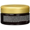 Plaukų kaukė su argano ir moringų aliejais CHI Argan Oil Rejuvenating Mask 237 ml