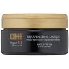 Plaukų kaukė su argano ir moringų aliejais CHI Argan Oil Rejuvenating Mask 237 ml