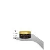 Plaukų kaukė su argano ir moringų aliejais CHI Argan Oil Rejuvenating Mask 237 ml