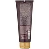 Stiprinamoji plaukų kaukė CHI Deep Brilliance Olive&amp;Monoi Deep Protein Masque 237ml