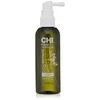CHI POWERPLUS Galvos odos purškiklis su vitaminais 104 ml