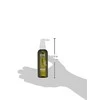 CHI POWERPLUS Galvos odos purškiklis su vitaminais 104 ml