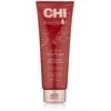 Atkuriamoji plaukų kaukė CHI Rose Hip Oil Recovery Treatment 237 ml