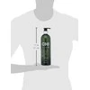 CHI Tea Tree arbatmedžio kondicionierius, 739 ml