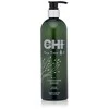 CHI Tea Tree arbatmedžio kondicionierius, 739 ml