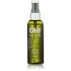CHI Tea Tree arbatmedžio raminamasis purškiklis, 89 ml 89 ml