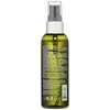CHI Tea Tree arbatmedžio raminamasis purškiklis, 89 ml 89 ml