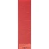 CHI Pliable Polish universali modeliavimo pasta, 85 g