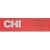 CHI Pliable Polish universali modeliavimo pasta, 85 g