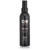 Modeliavimo kremas CHI Luxury Juodas Seed Oil Blow Dry Kreminis 177ml