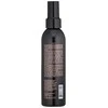 Modeliavimo kremas CHI Luxury Juodas Seed Oil Blow Dry Kreminis 177ml