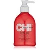 CHI Infra stiprios fiksacijos želė plaukams, 237 ml