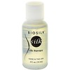 Farouk Systems Biosilk Silk Therapy, 15 ml