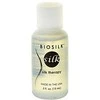 Biosilk Silk Therapy plaukų šilkas, 15 ml mini pakuotė