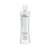 Glotninamasis plaukų šampūnas su šilko ir perlų kompleksu CHI Enviro Smoothing Šampūnas 355ml