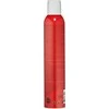 Dvejopo poveikio plaukų lakas CHI Infra Texture 250 ml
