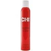 Dvejopo poveikio plaukų lakas CHI Infra Texture 250 ml