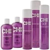 Apimties suteikiantis kondicionierius CHI Magnified Volume Conditioner 355ml