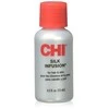 Šilkas plaukams CHI Infra Silk Infusion 15ml