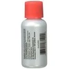 Šilkas plaukams CHI Infra Silk Infusion 15ml